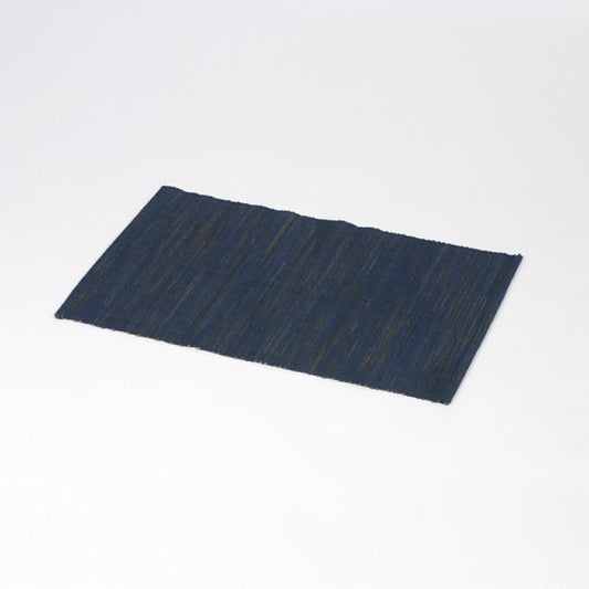 Océan Bleu Placemat