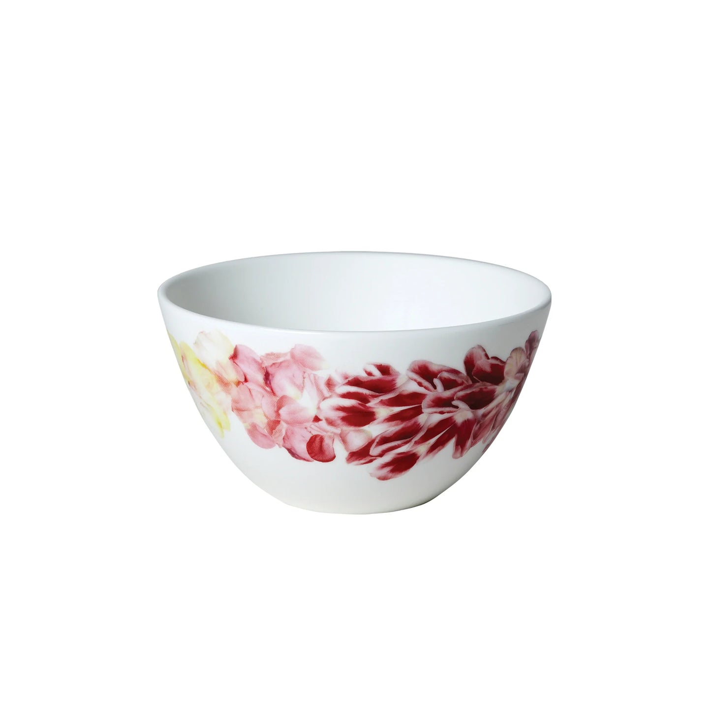 Petals Bowl Set