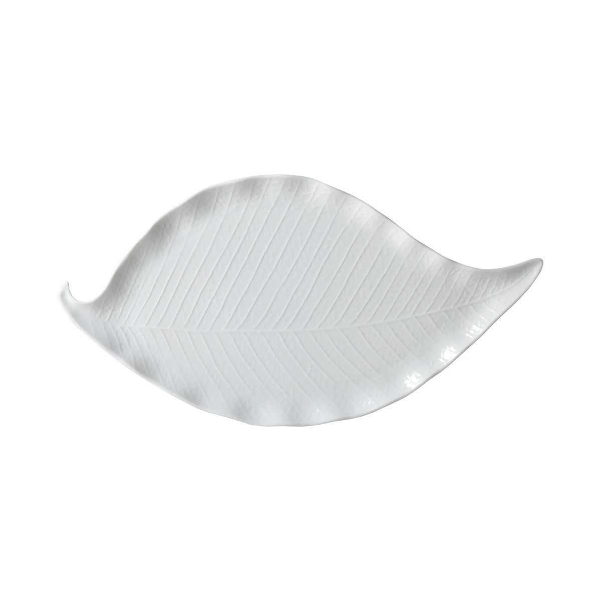 Foliage - Serving Platter