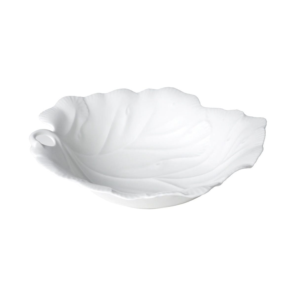 Foliage - Large Serving Bowl